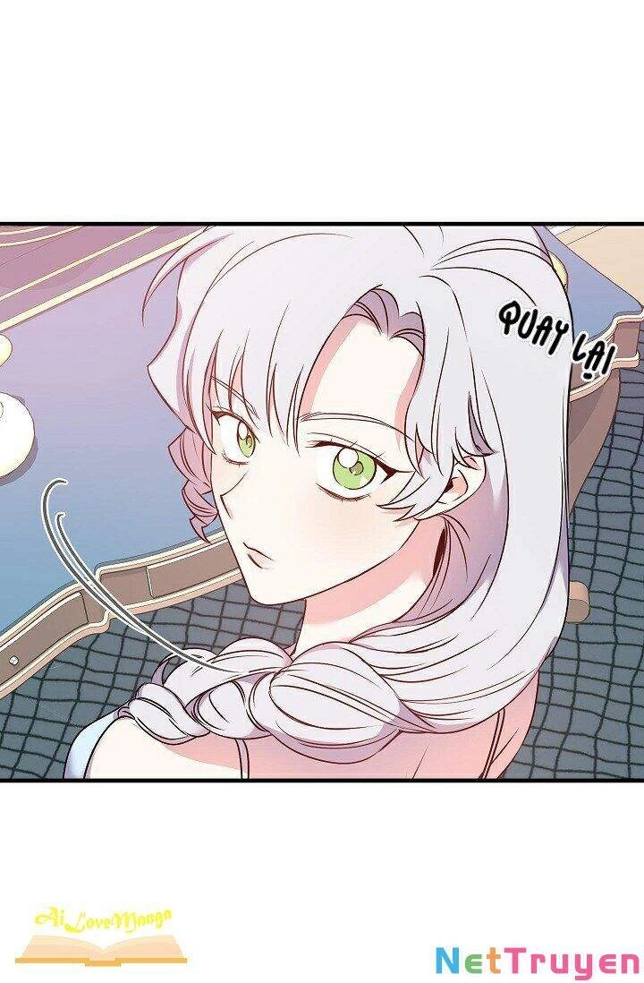 Hôn Lễ Báo Thù Chapter 28 - 12