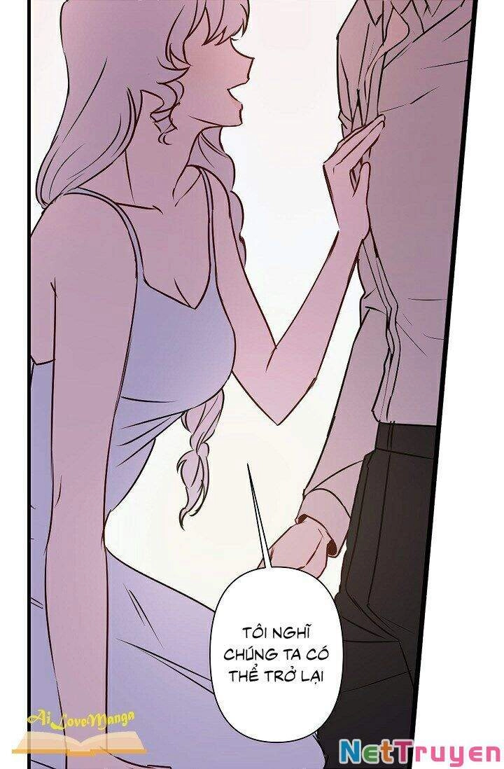 Hôn Lễ Báo Thù Chapter 28 - 15