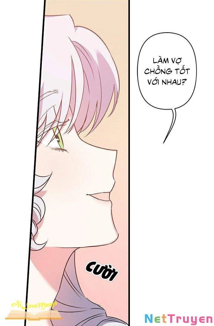 Hôn Lễ Báo Thù Chapter 28 - 16