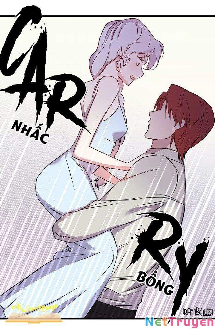 Hôn Lễ Báo Thù Chapter 28 - 19