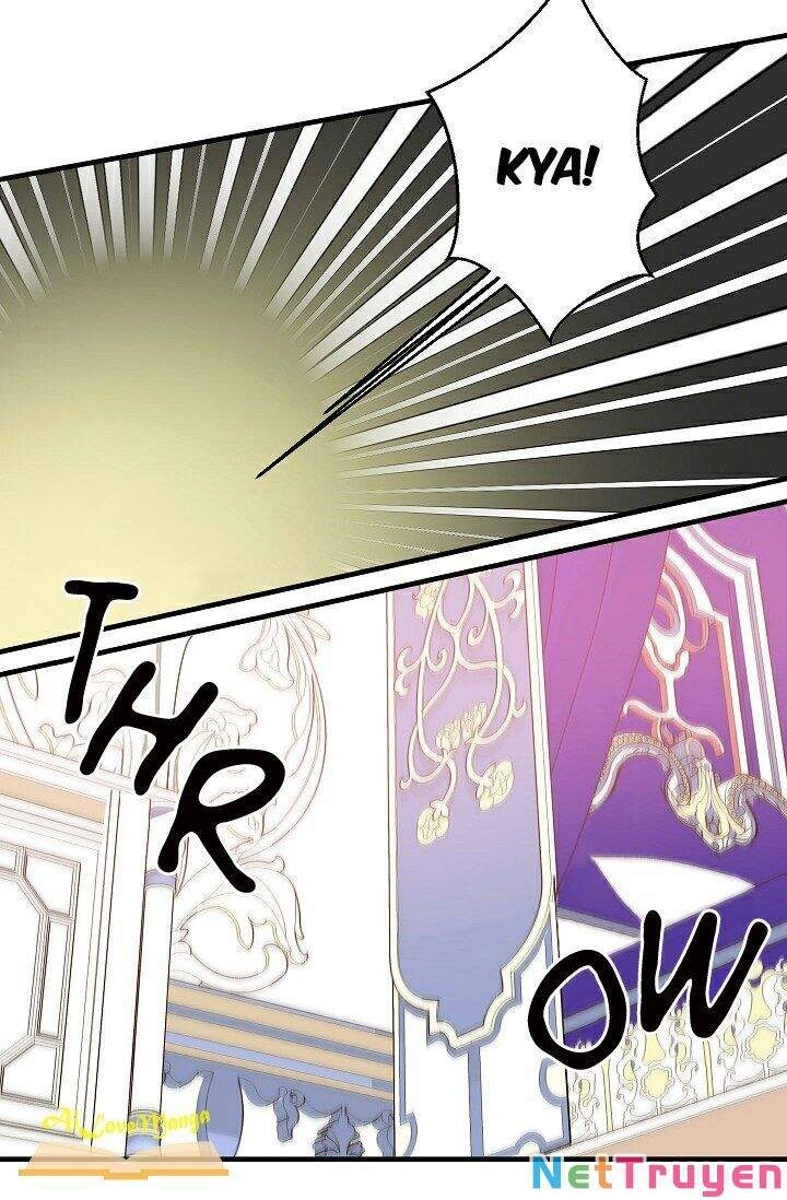 Hôn Lễ Báo Thù Chapter 28 - 20