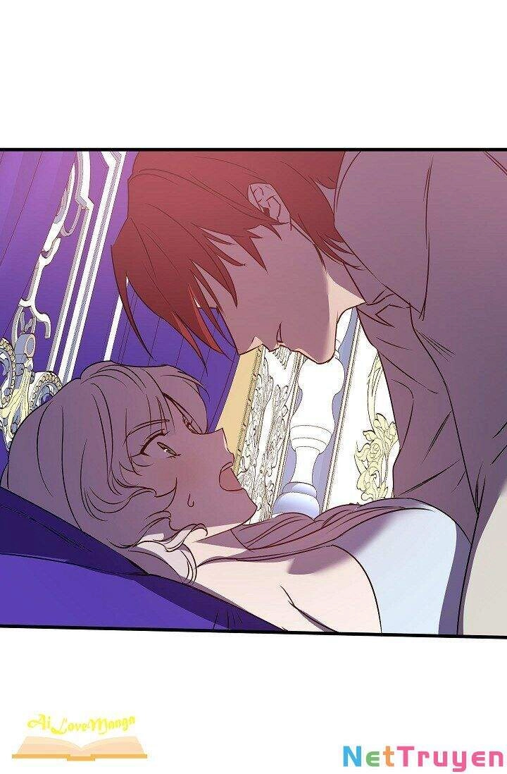 Hôn Lễ Báo Thù Chapter 28 - 21