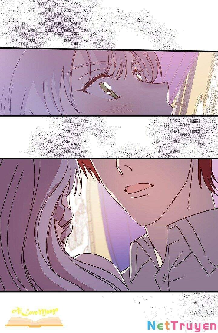 Hôn Lễ Báo Thù Chapter 28 - 22