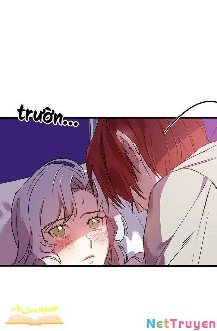 Hôn Lễ Báo Thù Chapter 28 - 24