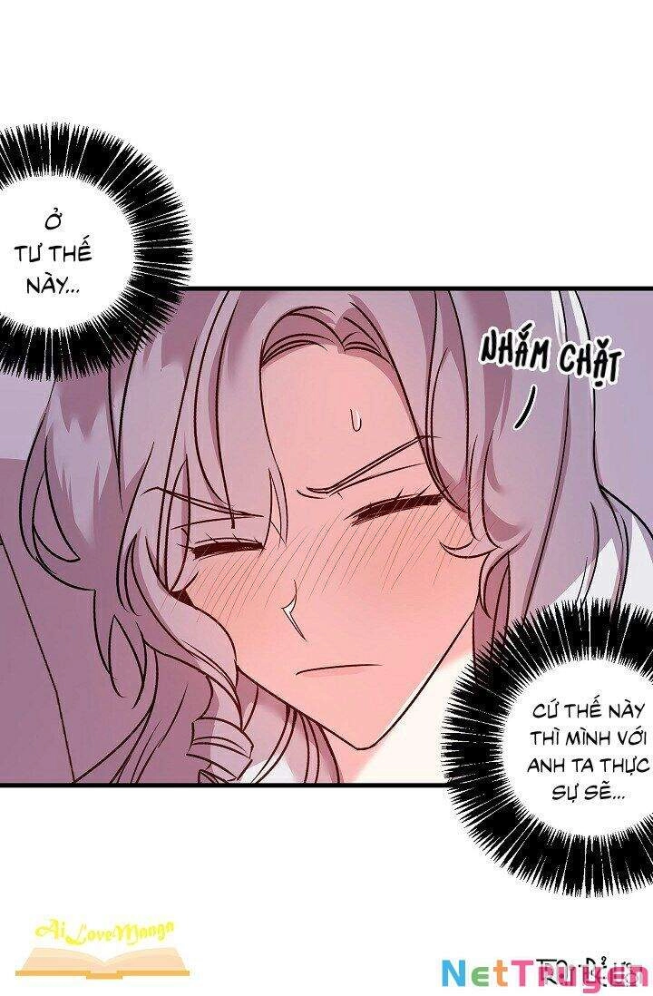 Hôn Lễ Báo Thù Chapter 28 - 25