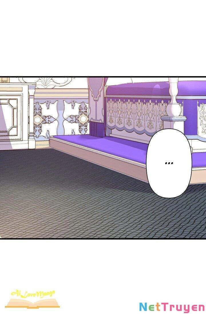 Hôn Lễ Báo Thù Chapter 28 - 26