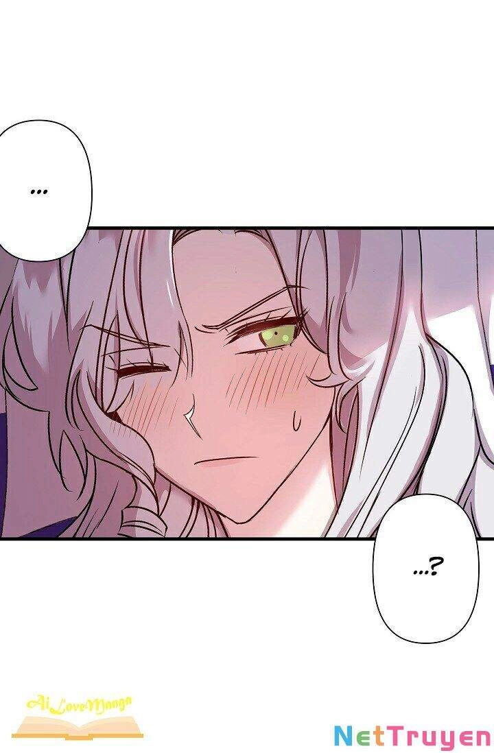 Hôn Lễ Báo Thù Chapter 28 - 27