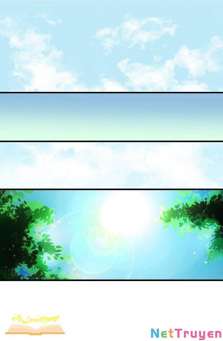 Hôn Lễ Báo Thù Chapter 28 - 33