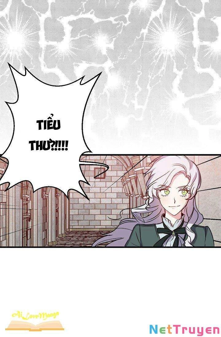 Hôn Lễ Báo Thù Chapter 28 - 40