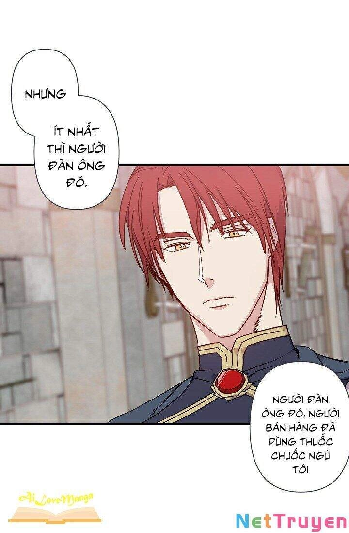 Hôn Lễ Báo Thù Chapter 28 - 45