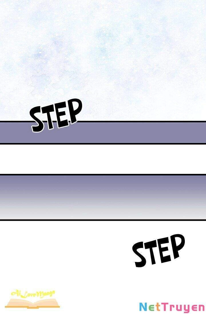 Hôn Lễ Báo Thù Chapter 28 - 47