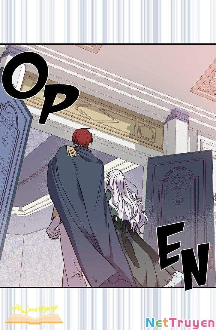 Hôn Lễ Báo Thù Chapter 28 - 48