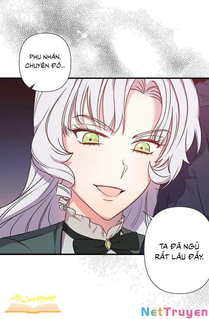 Hôn Lễ Báo Thù Chapter 29 - 8