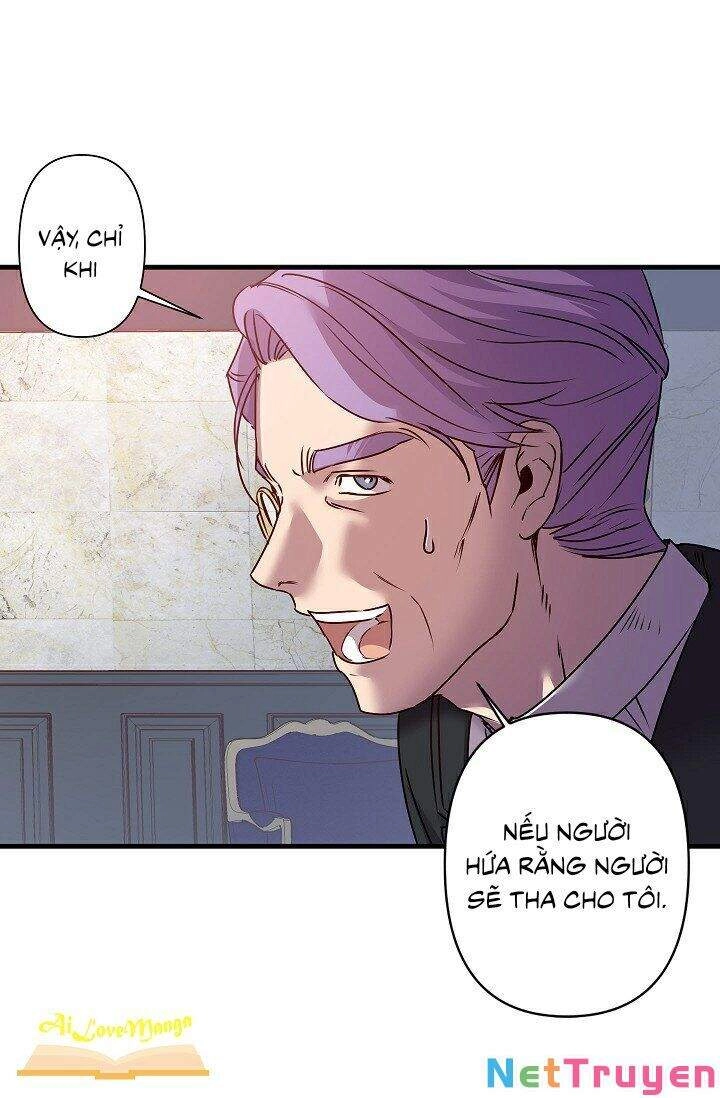 Hôn Lễ Báo Thù Chapter 29 - 23