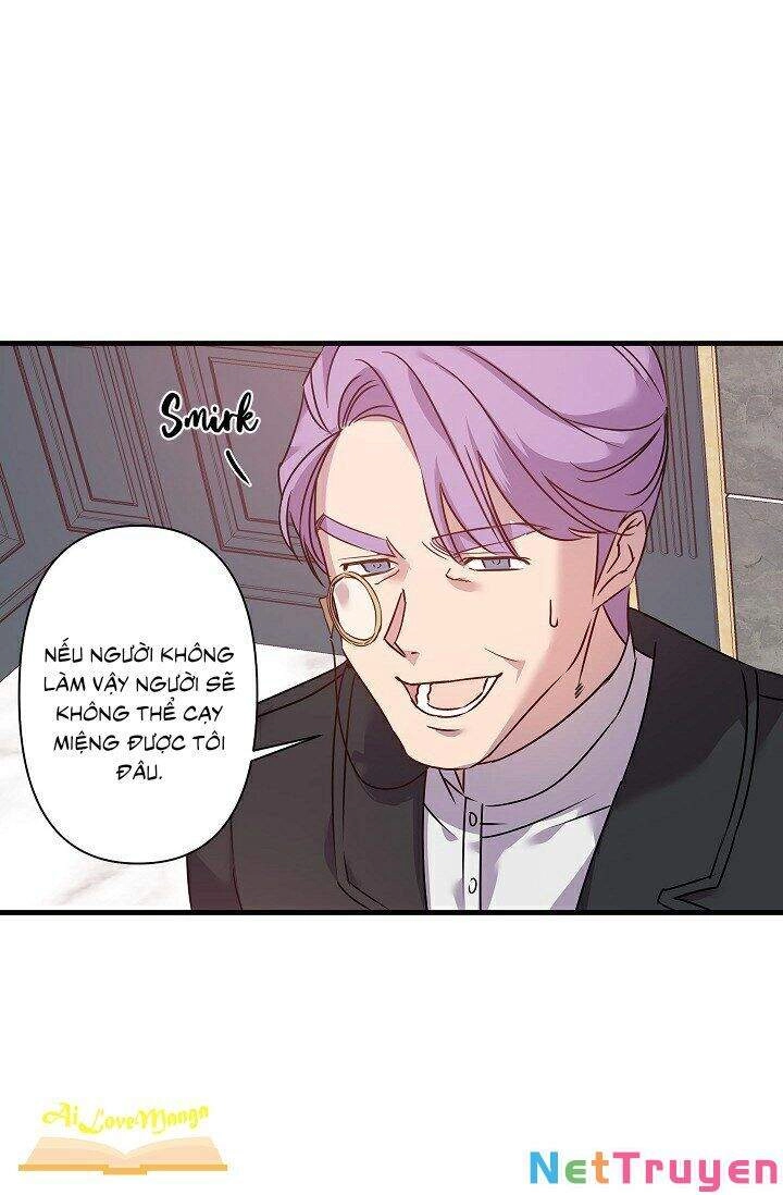 Hôn Lễ Báo Thù Chapter 29 - 26