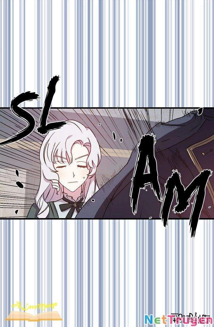 Hôn Lễ Báo Thù Chapter 29 - 43