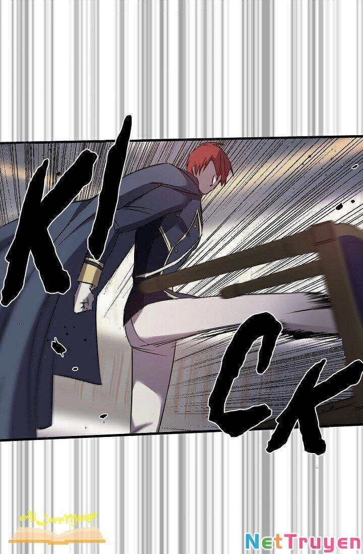 Hôn Lễ Báo Thù Chapter 29 - 46