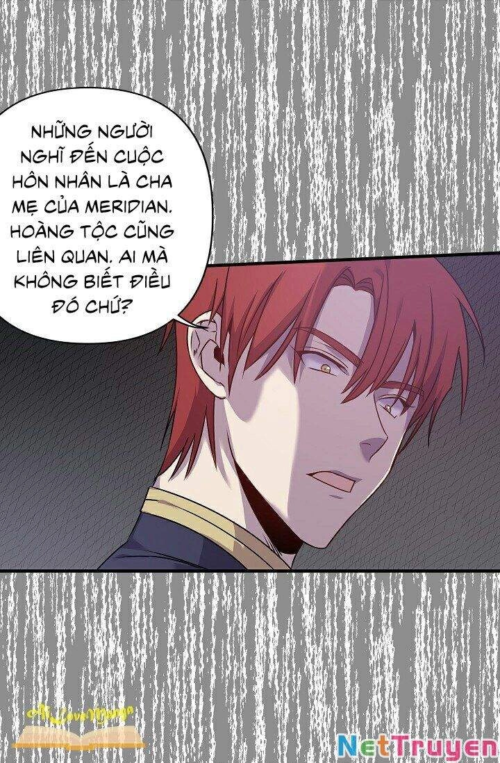 Hôn Lễ Báo Thù Chapter 29 - 47