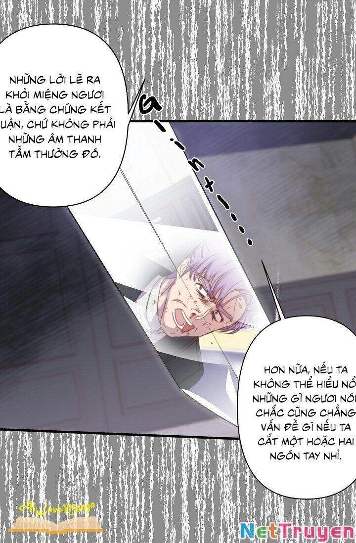 Hôn Lễ Báo Thù Chapter 29 - 48