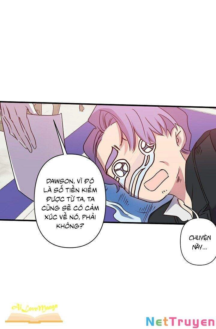 Hôn Lễ Báo Thù Chapter 29 - 53