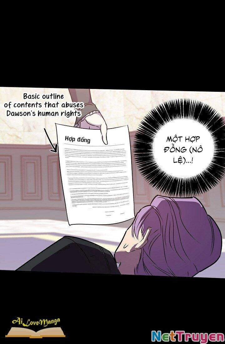 Hôn Lễ Báo Thù Chapter 29 - 54