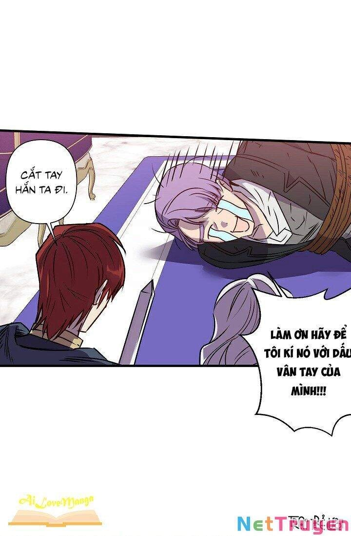 Hôn Lễ Báo Thù Chapter 29 - 55