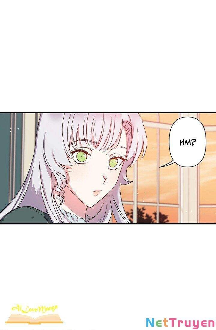 Hôn Lễ Báo Thù Chapter 30 - 15