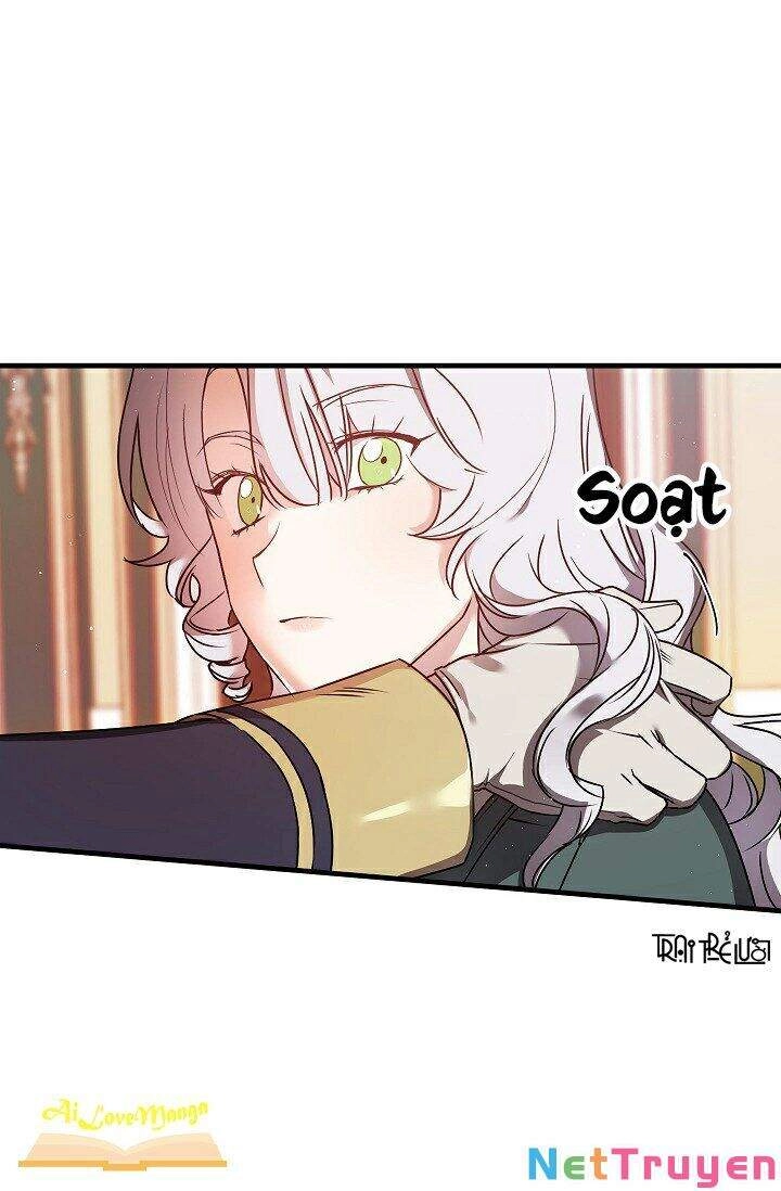 Hôn Lễ Báo Thù Chapter 30 - 17