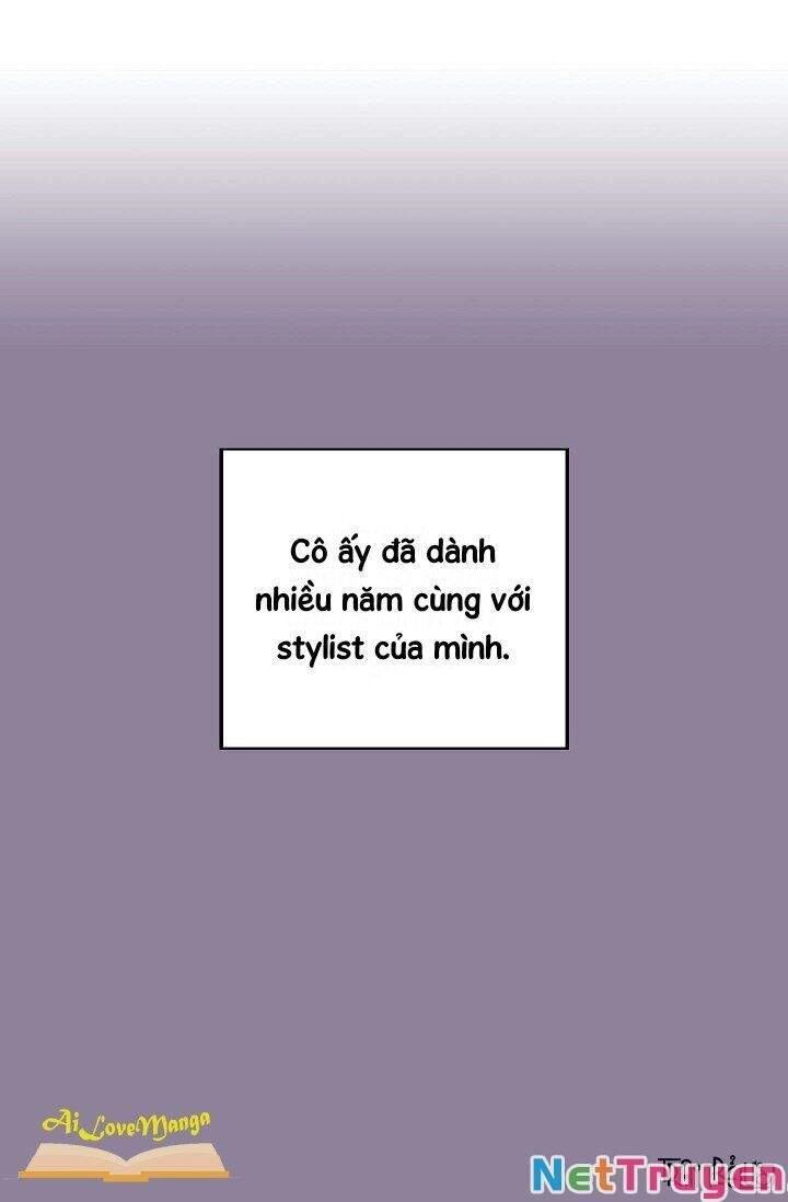 Hôn Lễ Báo Thù Chapter 30 - 45