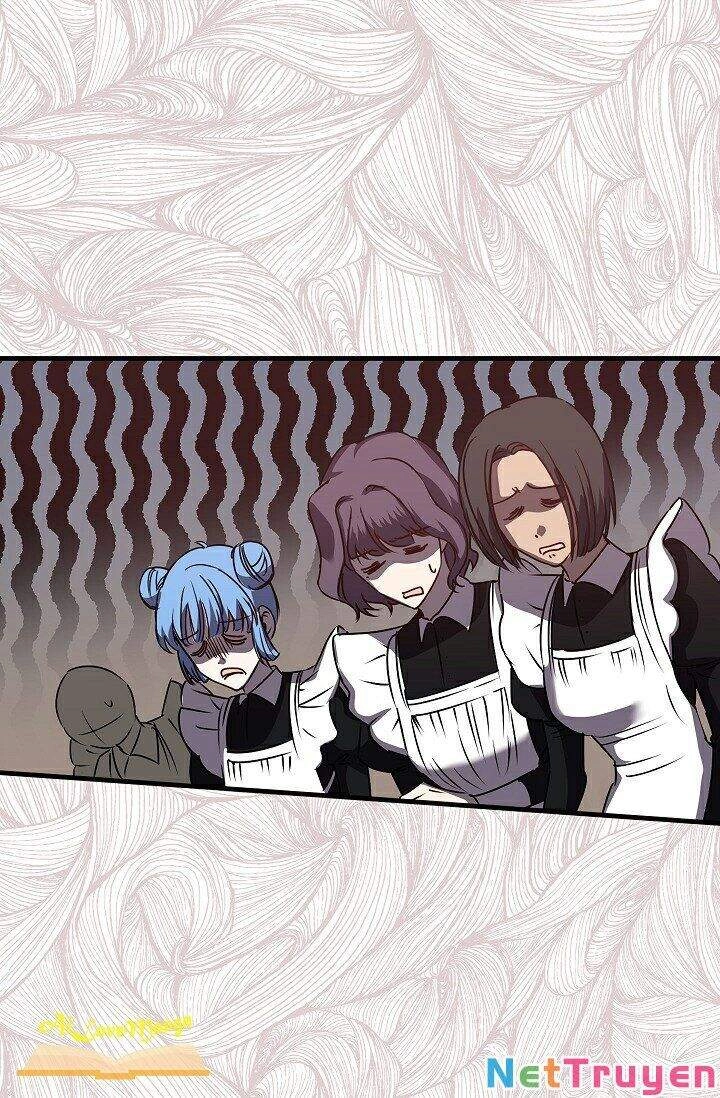 Hôn Lễ Báo Thù Chapter 31 - 9