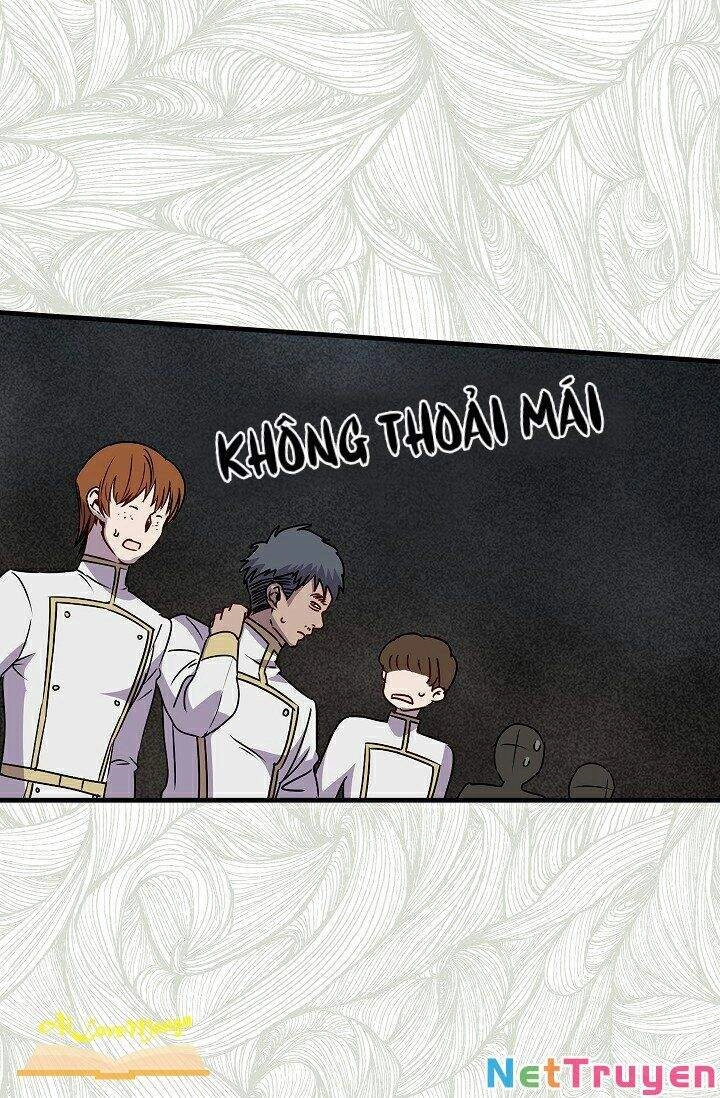 Hôn Lễ Báo Thù Chapter 31 - 10