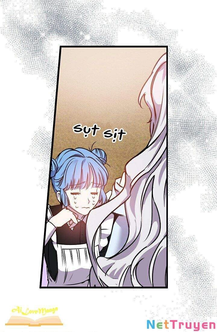 Hôn Lễ Báo Thù Chapter 31 - 29