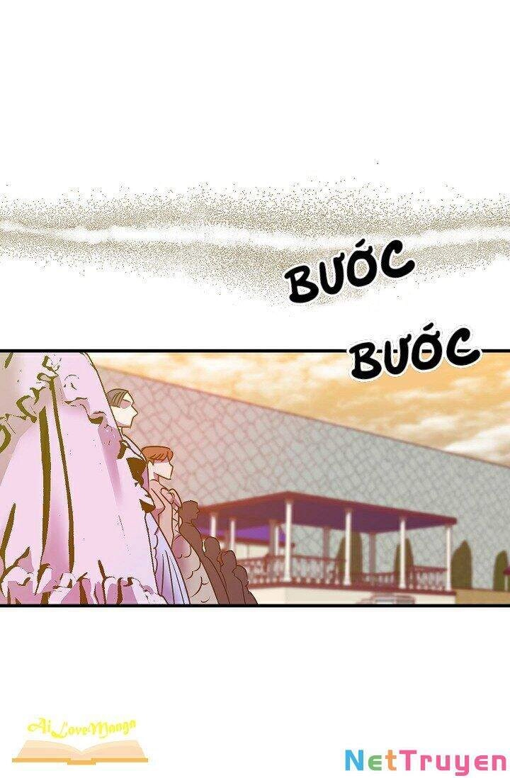 Hôn Lễ Báo Thù Chapter 31 - 38