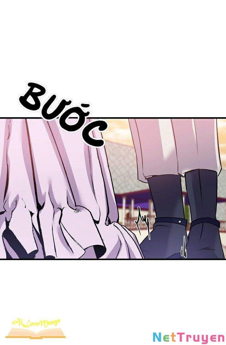 Hôn Lễ Báo Thù Chapter 31 - 39