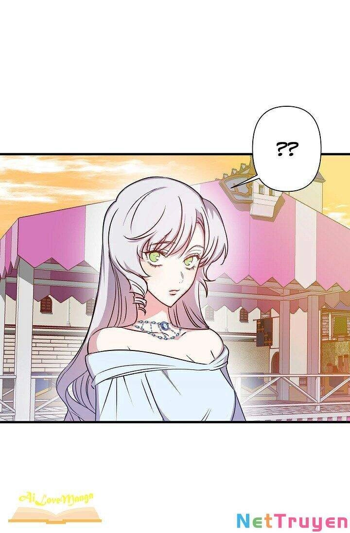 Hôn Lễ Báo Thù Chapter 31 - 49