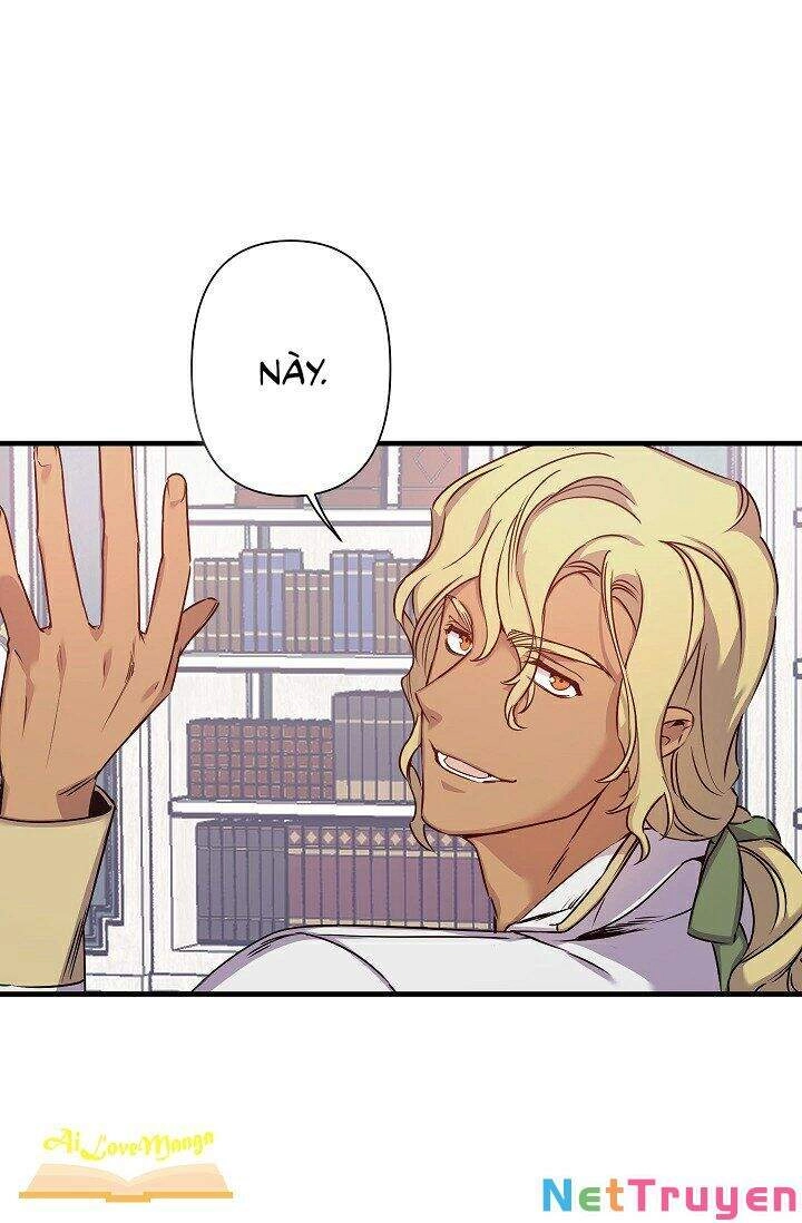 Hôn Lễ Báo Thù Chapter 31 - 51