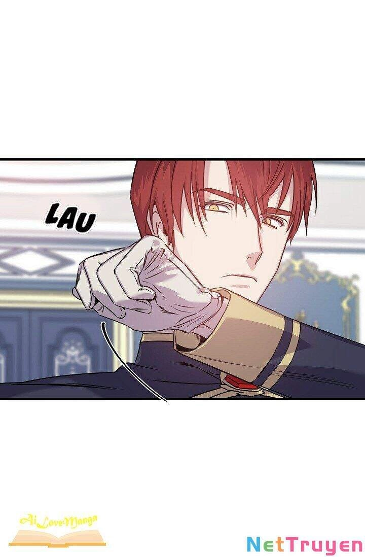 Hôn Lễ Báo Thù Chapter 31 - 53