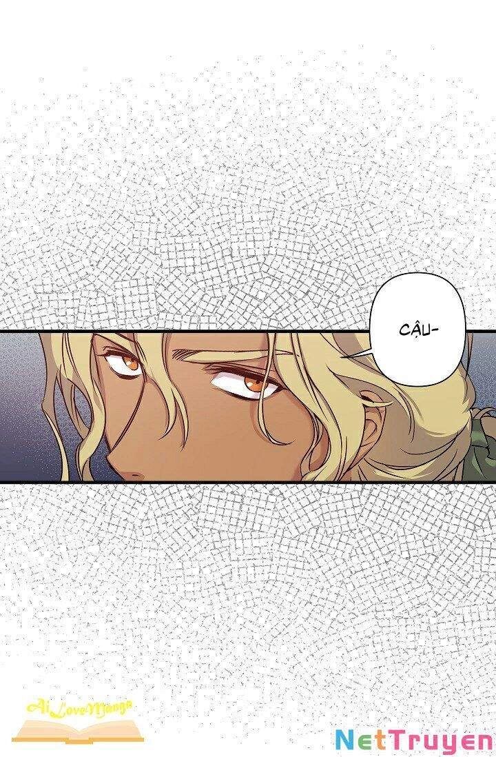 Hôn Lễ Báo Thù Chapter 31 - 55