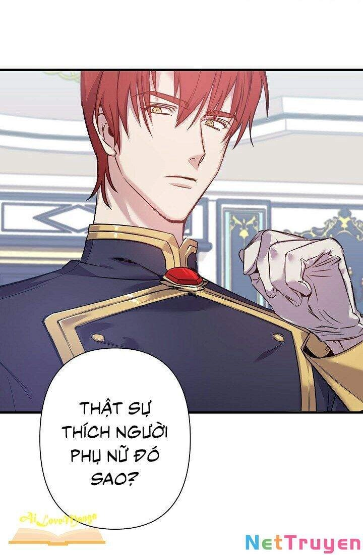 Hôn Lễ Báo Thù Chapter 31 - 56