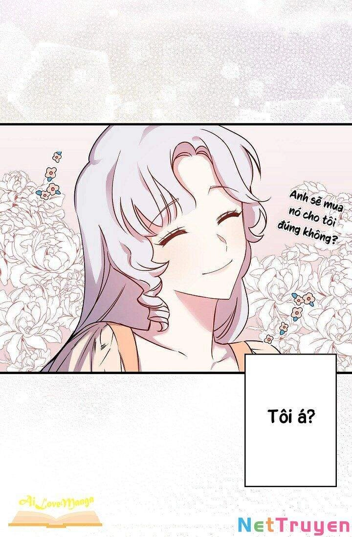 Hôn Lễ Báo Thù Chapter 32 - 6