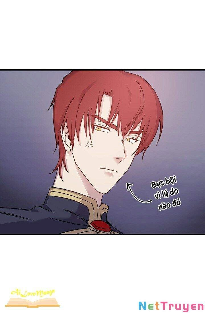 Hôn Lễ Báo Thù Chapter 32 - 12