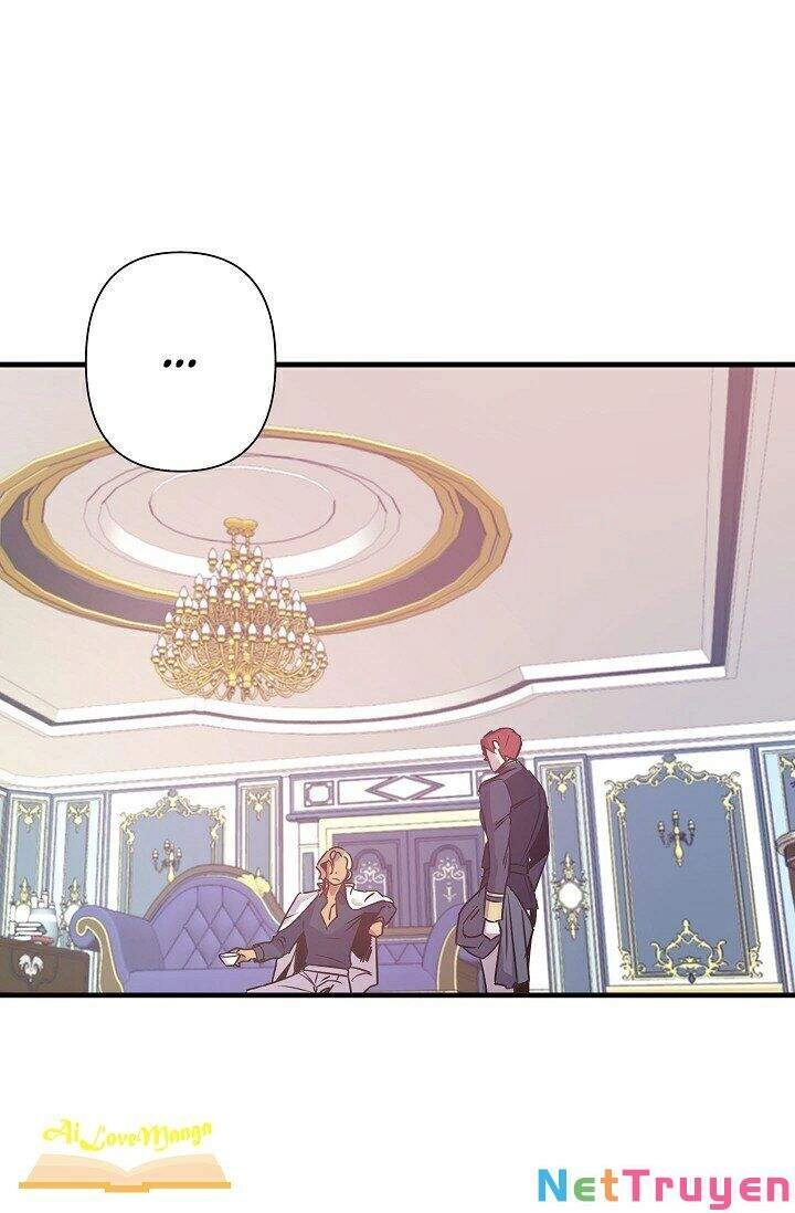 Hôn Lễ Báo Thù Chapter 32 - 23