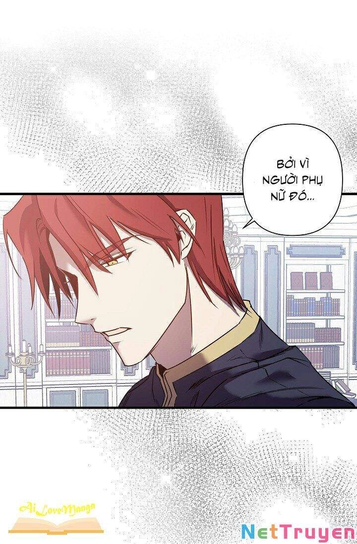 Hôn Lễ Báo Thù Chapter 32 - 24