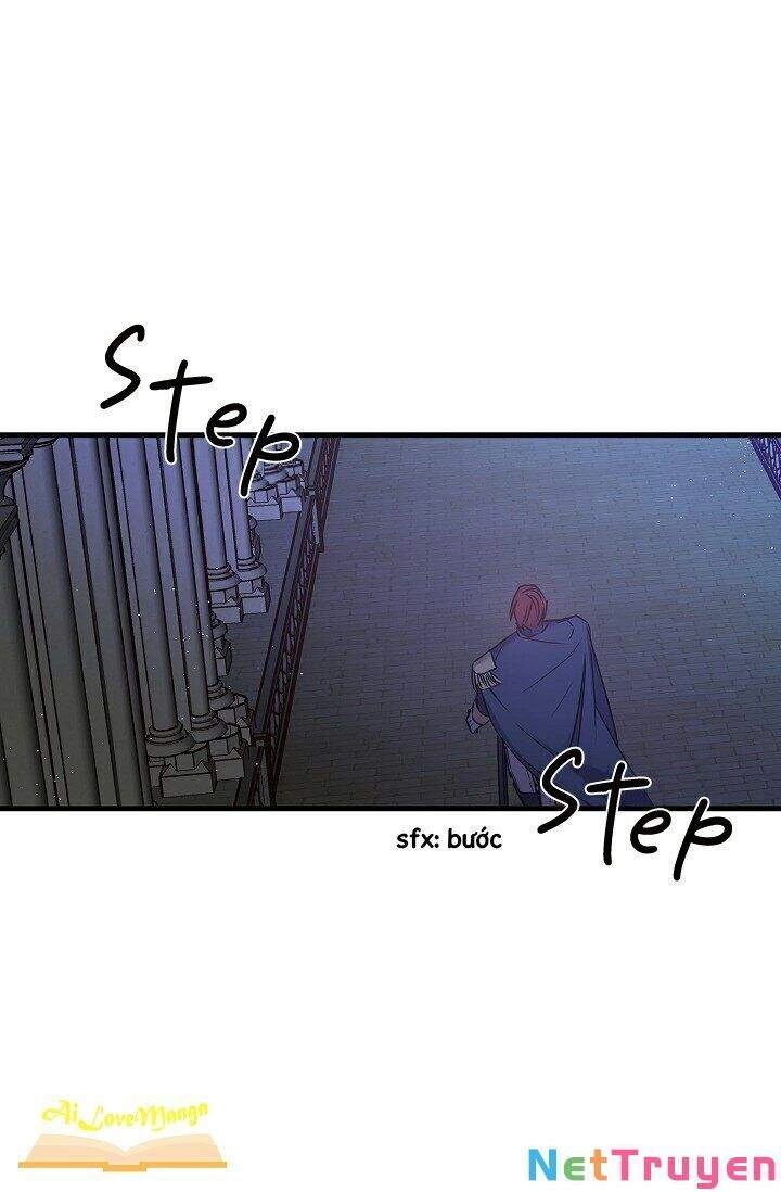 Hôn Lễ Báo Thù Chapter 32 - 29