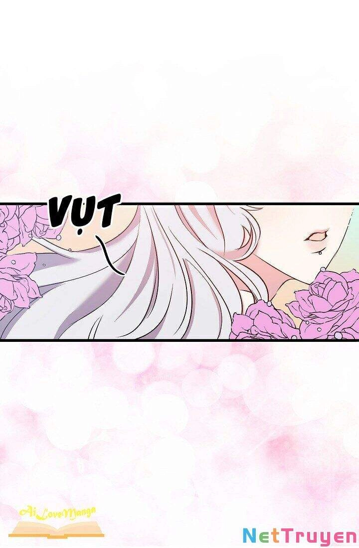 Hôn Lễ Báo Thù Chapter 32 - 39