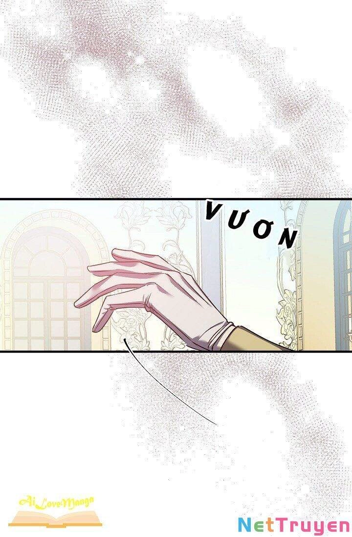 Hôn Lễ Báo Thù Chapter 33 - 5