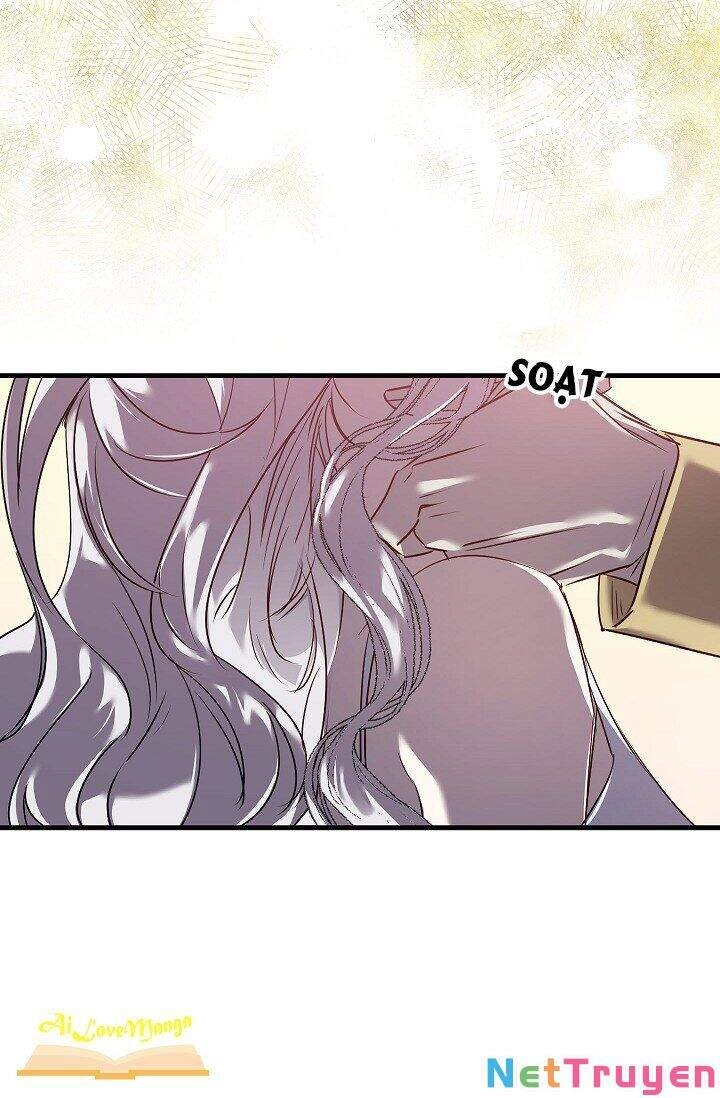 Hôn Lễ Báo Thù Chapter 33 - 10