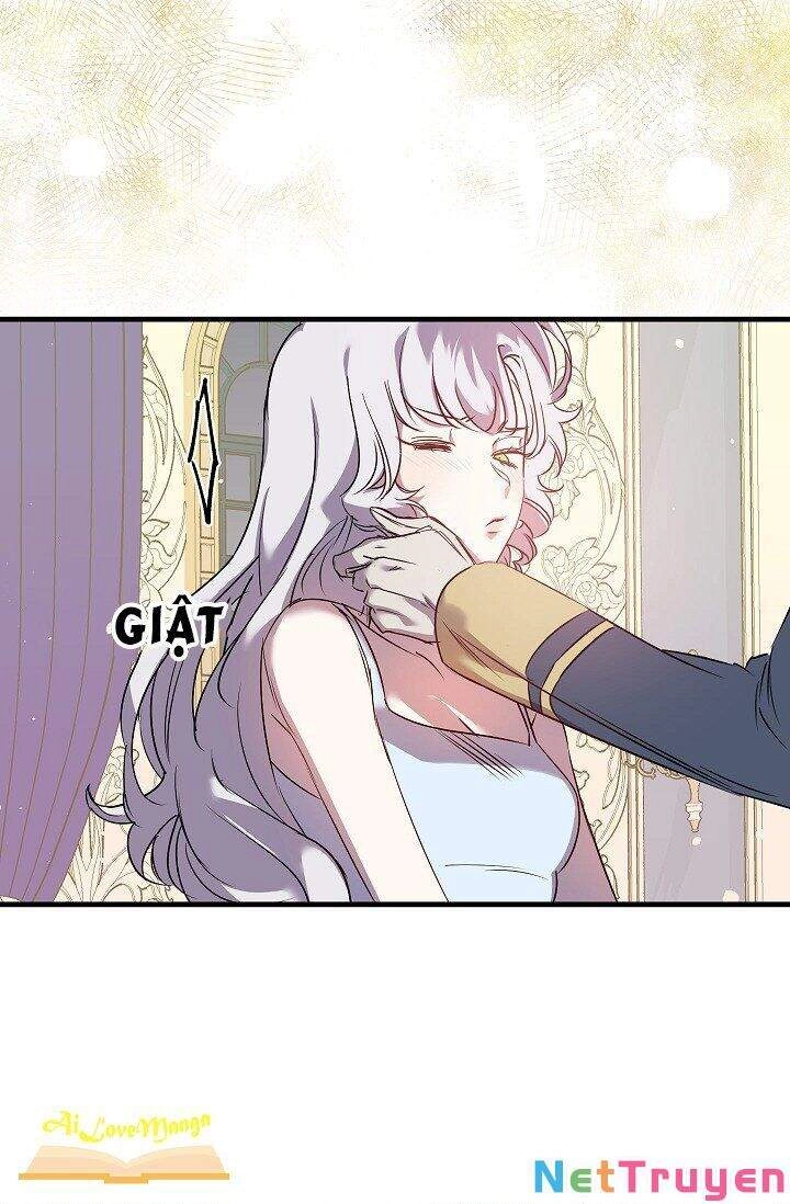 Hôn Lễ Báo Thù Chapter 33 - 11