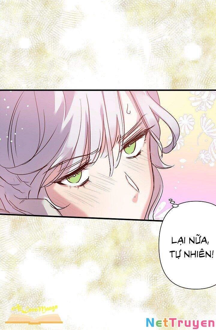 Hôn Lễ Báo Thù Chapter 33 - 12