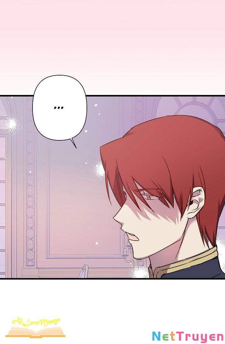 Hôn Lễ Báo Thù Chapter 33 - 14